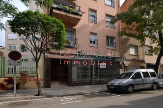 Retail in Terrassa, Barcelona for lease Interior Photo- Image 2 of 7