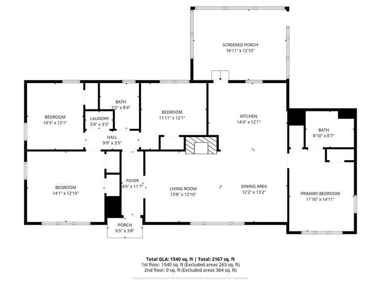 10612 Durham Rd, Timberlake, NC for sale - Building Photo - Image 2 of 42