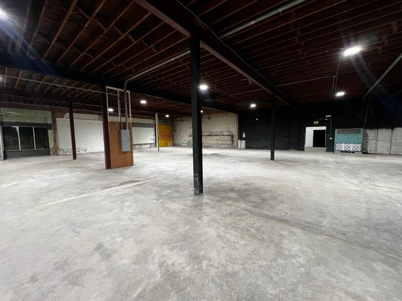 1318 1st Ave N, Birmingham, AL for sale - Building Photo - Image 2 of 14