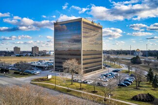 Plus de détails pour 17515 W 9 Mile Rd, Southfield, MI - Plusieurs types d'espaces à louer