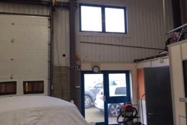 Brookside Ave, Rustington à louer - Photo intérieure - Image 2 de 3