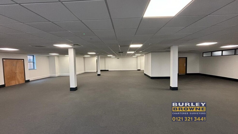 Ventura Park Rd, Tamworth for lease - Building Photo - Image 2 of 18