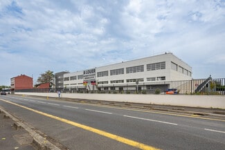 More details for Flex for Lease