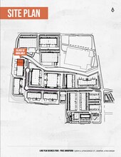 12128 S Lone Peak Pky, Draper, UT for lease Interior Photo- Image 2 of 4