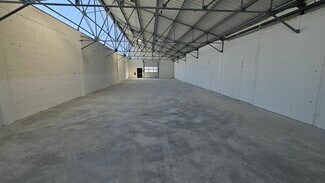 More details for Flex for Lease