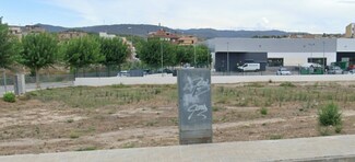 More details for Land for Sale