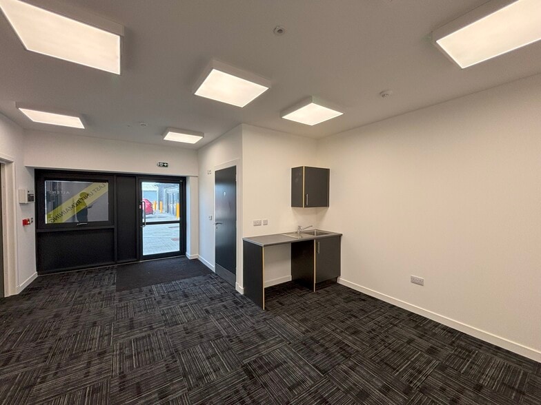 Souter Head Rd, Aberdeen for lease - Building Photo - Image 3 of 7