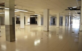 More details for Multifamily for Sale
