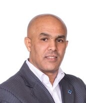 Hamid Nadji