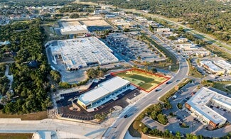 More details for Singing Oaks, Bulverde, TX - Land for Sale