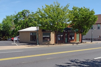 Plus de détails pour 26323 Ridge Rd & 26315-26317 Ridge Rd – Commerce de détail à vendre, Damascus, MD