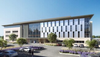 Plus de détails pour 11943 State St, Draper, UT - Bureau/Médical à louer