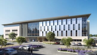 Plus de détails pour 11943 State St, Draper, UT - Bureau/Médical à louer