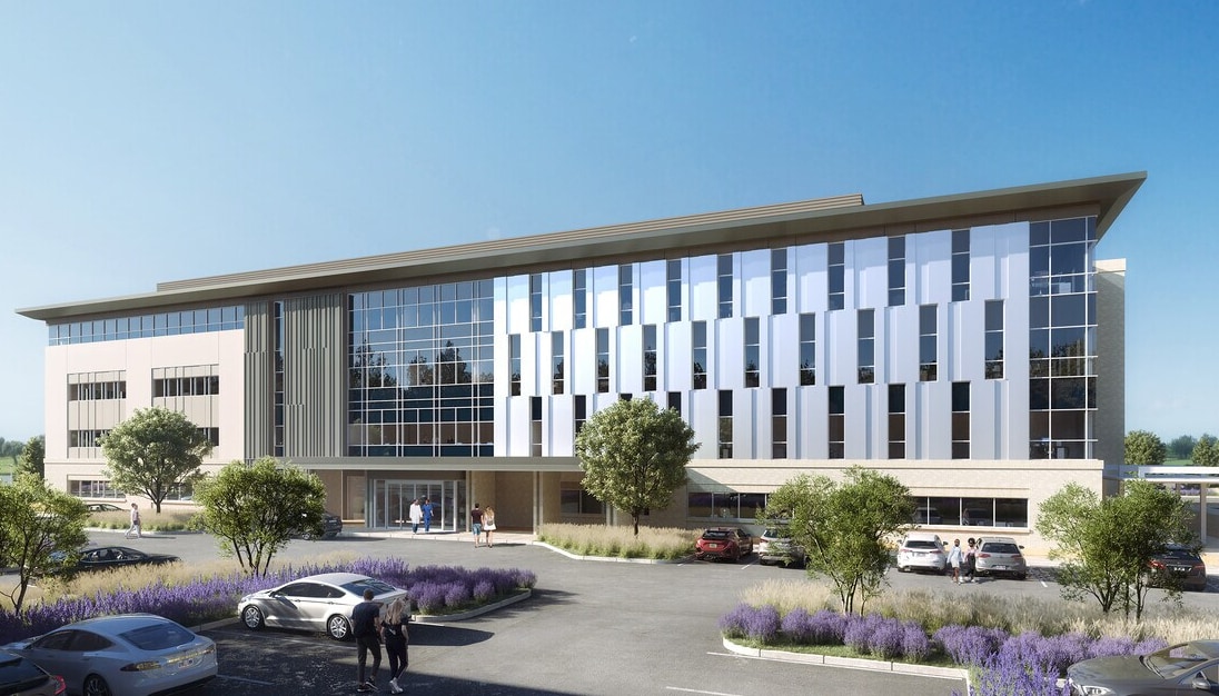 11943 State St, Draper, UT for lease Primary Photo- Image 1 of 3