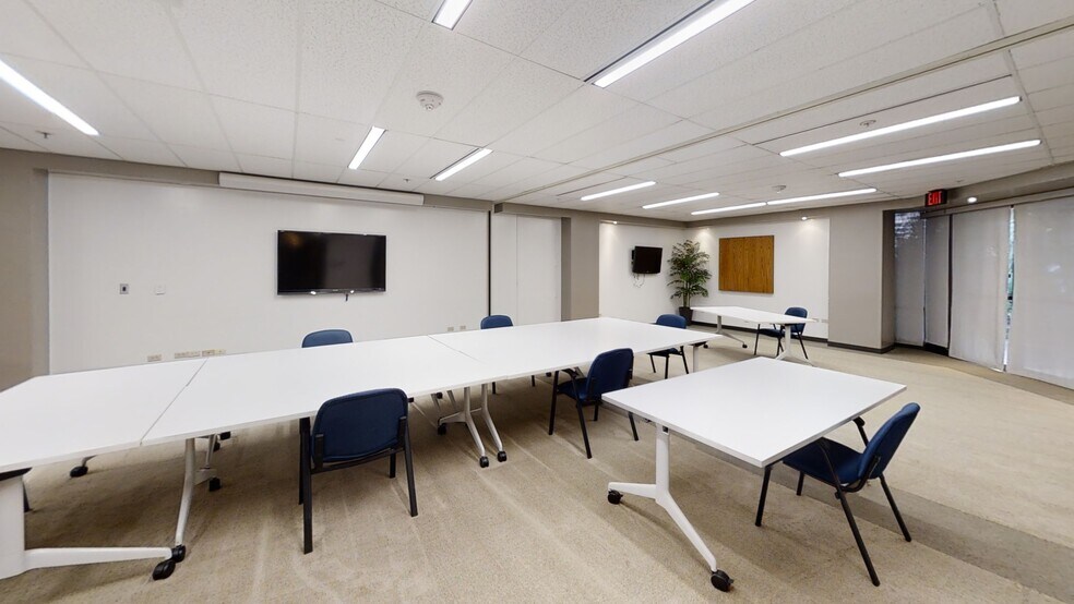 733 Bishop St, Honolulu, HI à louer - Numérisation 3D de Matterport - Image 3 de 23