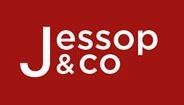 Jessop & Co Limited