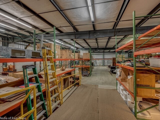 425 W Gibson St, Jasper, TX for sale - Interior Photo - Image 2 of 43