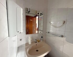 Office in Madrid, Madrid for lease Interior Photo- Image 1 of 4