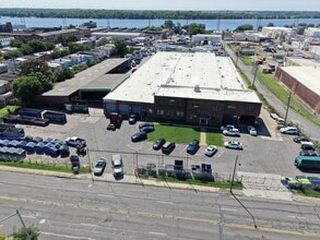 5200 Comly St, Philadelphia, PA for lease Interior Photo- Image 1 of 3