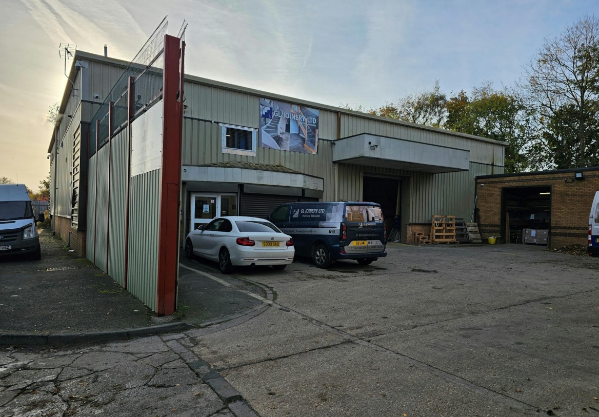 Lustrum Ave, Stockton On Tees à louer Photo du bâtiment- Image 1 de 4