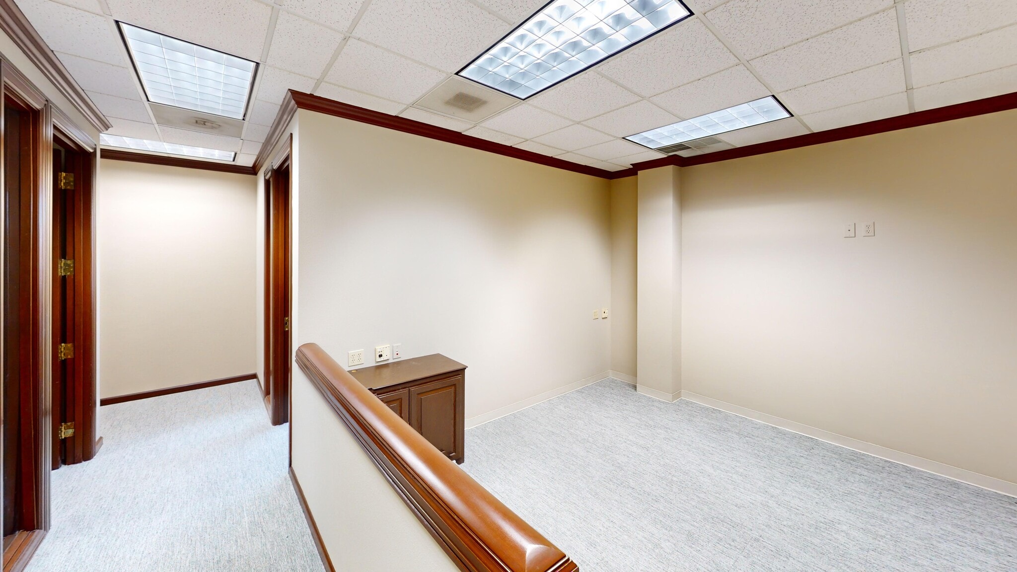 4010 82nd St, Lubbock, TX for lease Interior Photo- Image 1 of 4