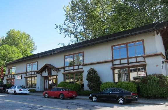 238 Fell Ave, North Vancouver, BC for sale Other- Image 1 of 1