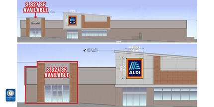 2981 S Arlington Rd, Akron, OH for lease Building Photo- Image 1 of 1