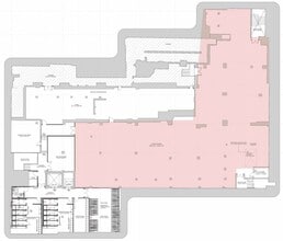 76 The Parade, Leamington Spa à louer Photo du bâtiment- Image 2 de 2