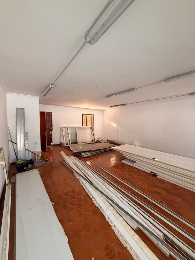 Travesera de Avinguda Central, 85, Alaior, BAL 07730 - Unité Pt09 -  - Photo intérieure - Image 1 of 3