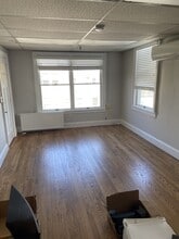 58 Maple Ave, Morristown, NJ for lease Interior Photo- Image 2 of 5