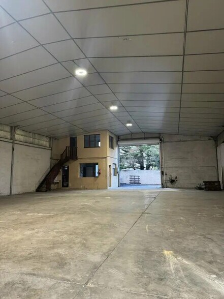 Flex dans Châteaurenard à louer - Photo intérieure - Image 3 de 6