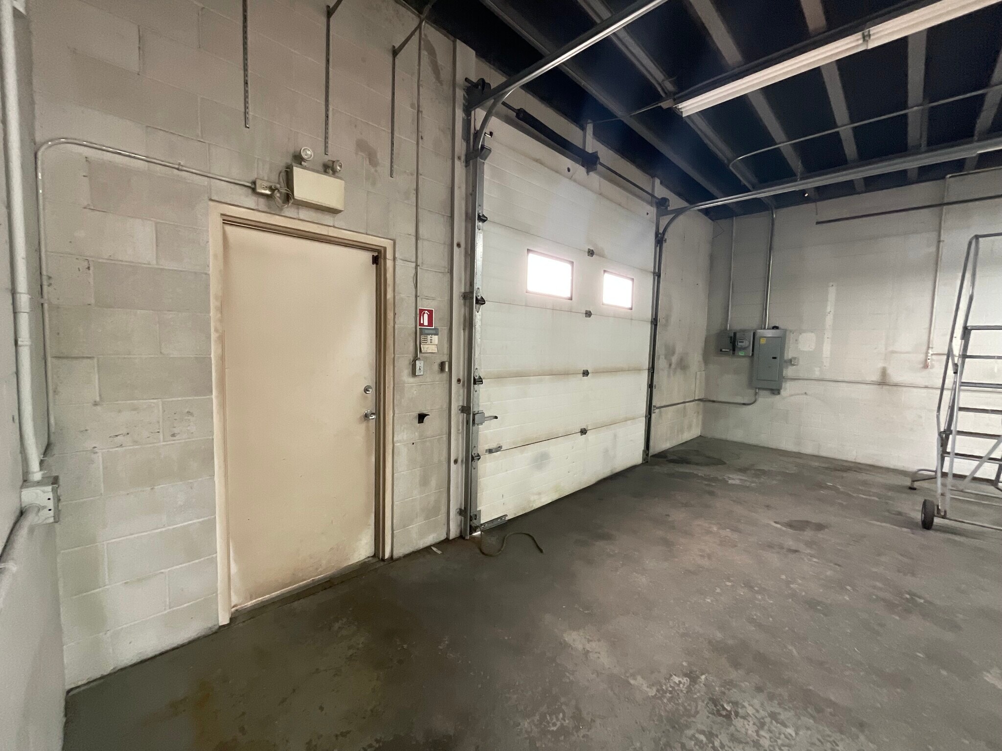 4623 Manilla Rd SE, Calgary, AB à vendre Photo intérieure- Image 1 de 1