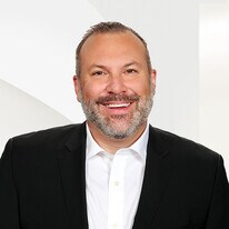 Jonathan Wall