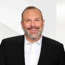 Jonathan Wall
