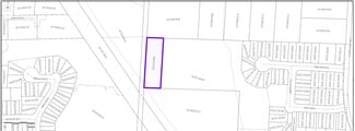 More details for 0 70th Ave, Spanaway, WA - Land for Sale