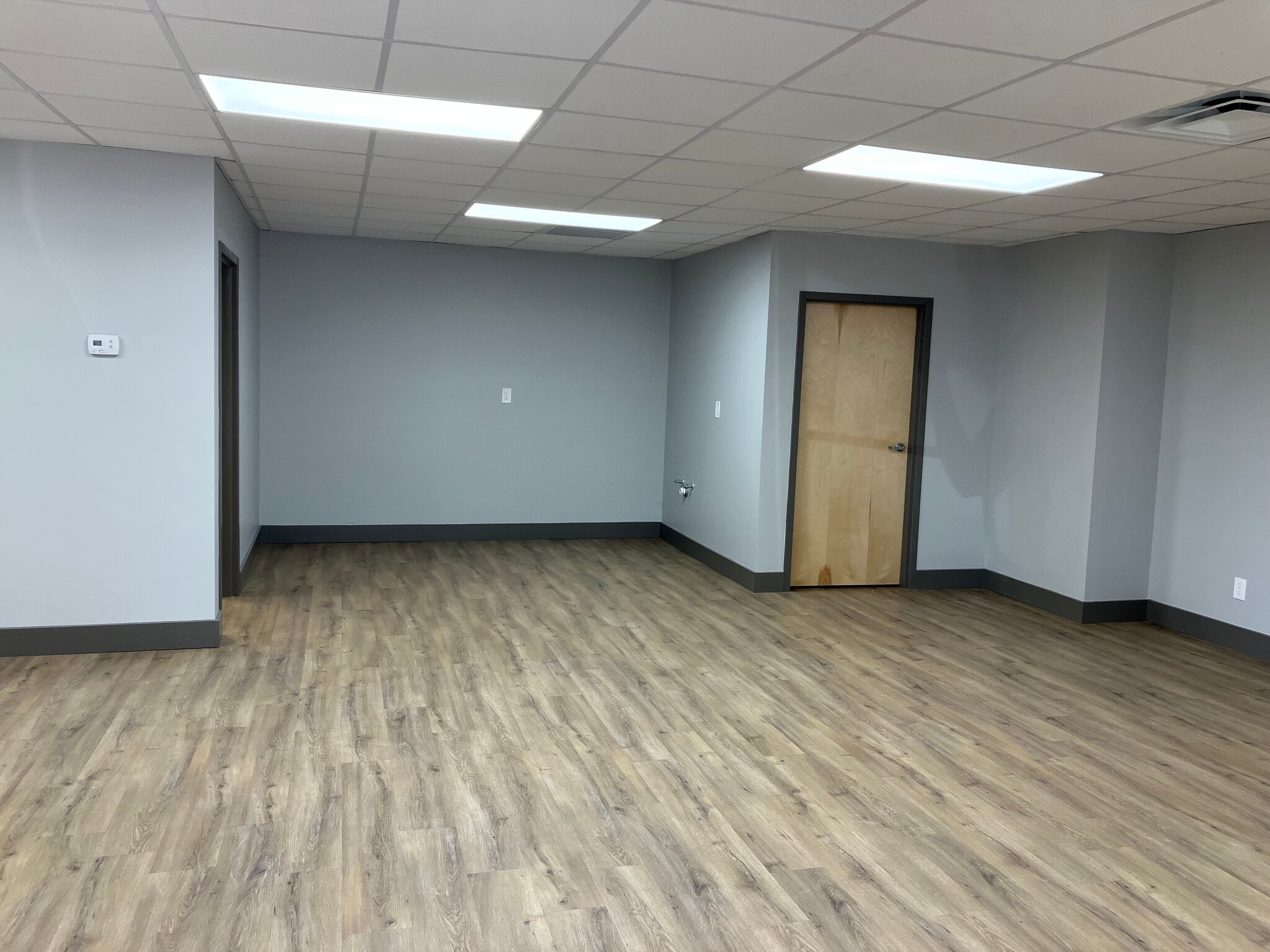 754 Bass Dr, Santee, SC for lease Interior Photo- Image 1 of 4