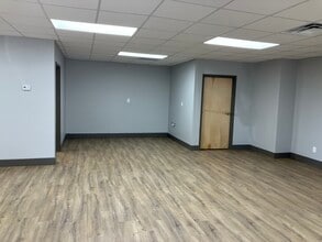 754 Bass Dr, Santee, SC for lease Interior Photo- Image 1 of 4