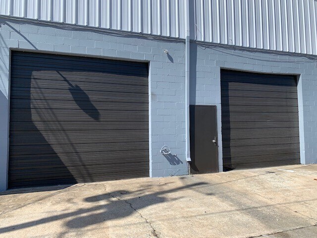 6030 Highway 85, Riverdale, GA à vendre - Photo du bâtiment - Image 3 de 17