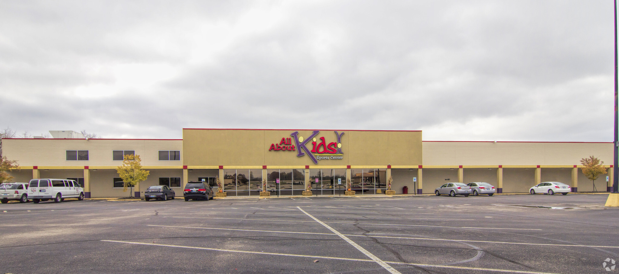 6009 Crestwood Station, Crestwood, KY for sale Building Photo- Image 1 of 1