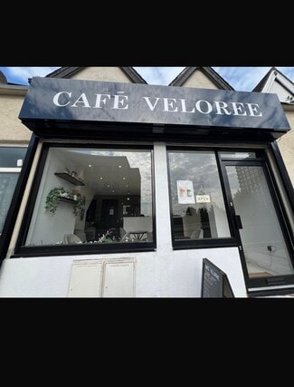 More details for 137-139 St Albans Rd, Watford - Retail for Lease