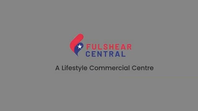 29607 FM 1093, Fulshear, TX for sale - Commercial Listing Video - Image 2 of 15