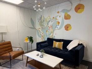 106 W Lime Ave, Monrovia, CA for lease Interior Photo- Image 1 of 10