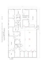 1921 Tampa East Blvd, Tampa, FL for lease Site Plan- Image 1 of 1