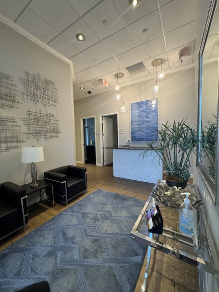 1112 Channelside Dr, Tampa, FL for lease - Building Photo - Image 2 of 13