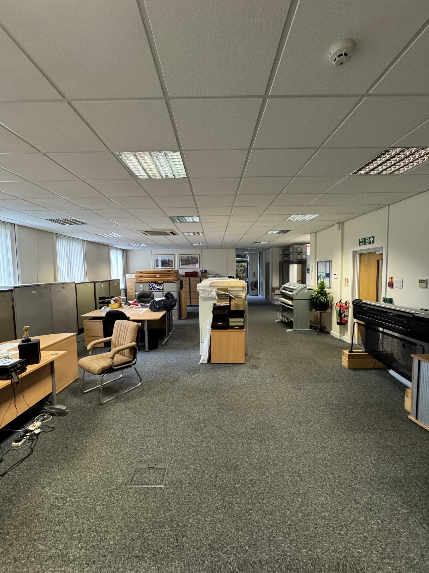 George Mann Rd, Leeds for lease Interior Photo- Image 1 of 1