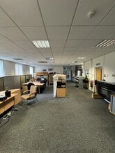 George Mann Rd, Leeds for lease Interior Photo- Image 1 of 1