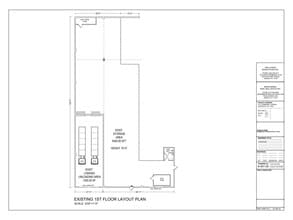 73-77 Somerset Ave, Hicksville, NY for lease Site Plan- Image 1 of 1