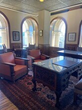 1601 Arapahoe St, Denver, CO for lease Building Photo- Image 2 of 9