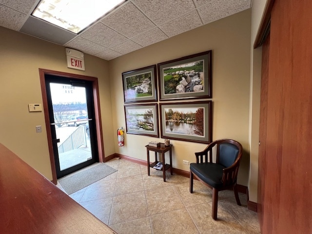 707 Ridgeview Dr, McHenry, IL 60050 - Unité 711/713 -  - Photo intérieure - Image 1 of 29