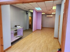 253-255 Main St, Webster, MA for lease Building Photo- Image 2 of 6